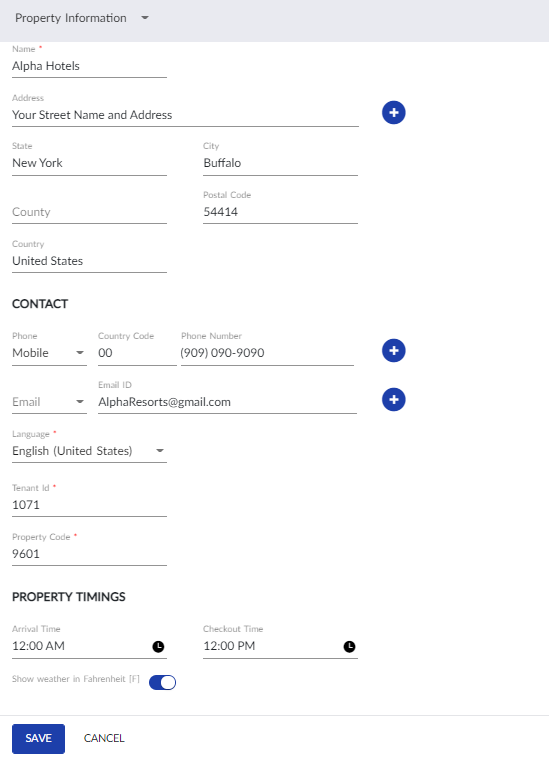 Graphical user interface

Description automatically generated